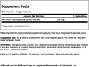 swanson-amino-acid-ajipure-glycine-pharm-2.jpg