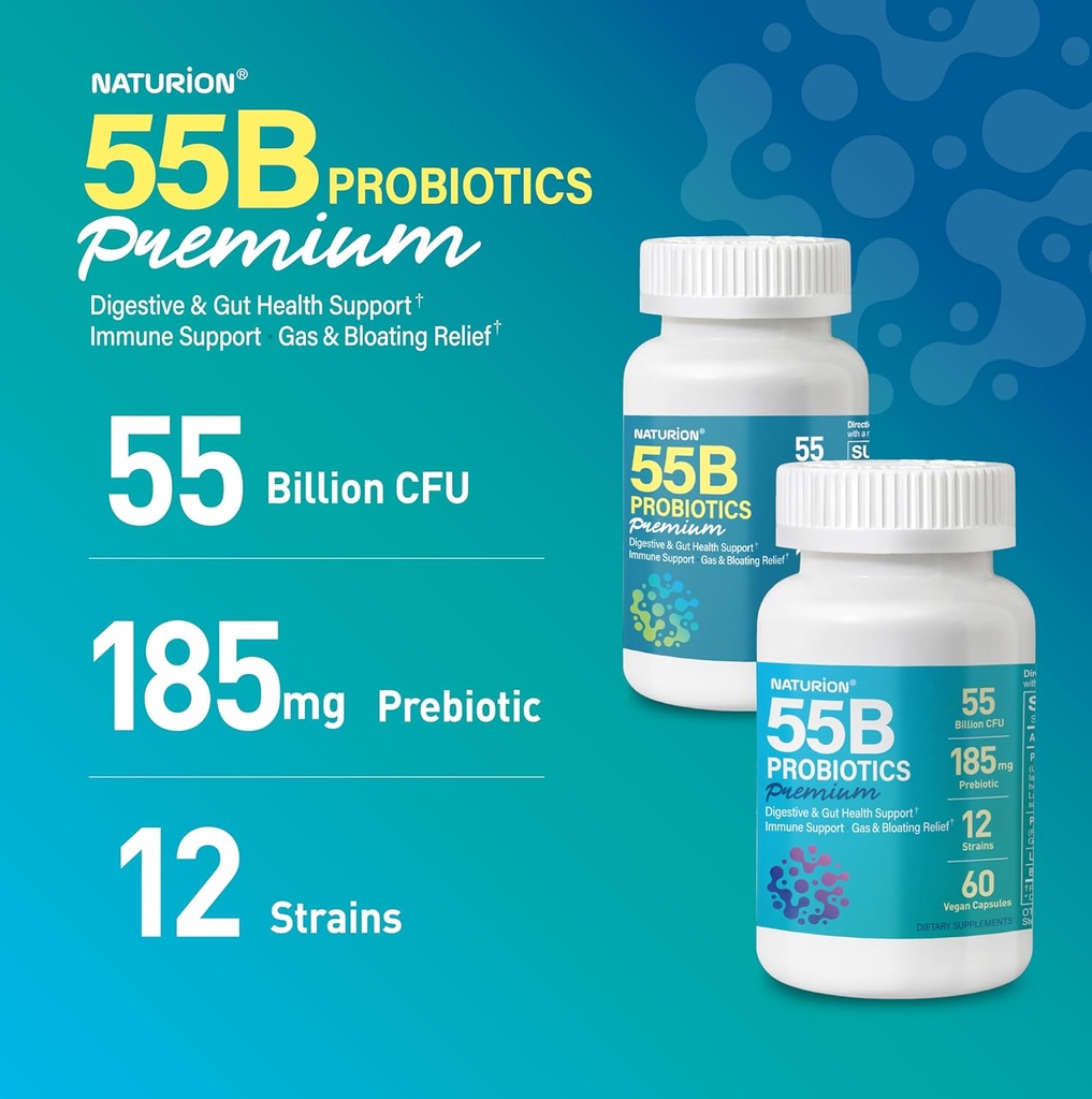 55b-probiotics-premium---55-billion-cfu--5.jpg