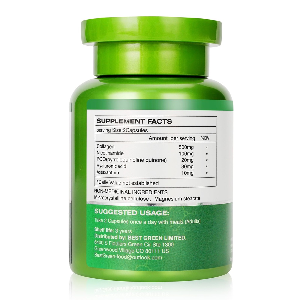pqq-supplement-20mg-pyrroloquinoline-qui-2.jpg
