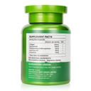 pqq-supplement-20mg-pyrroloquinoline-qui-2.jpg