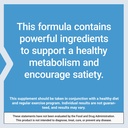 life-extension-cinsulin-with-insea2-and--6.jpg