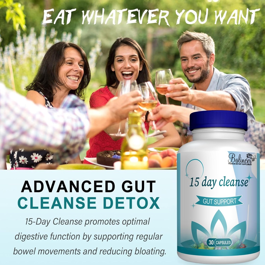 15-day-cleanse-gut-and-colon-support-adv-4.jpg