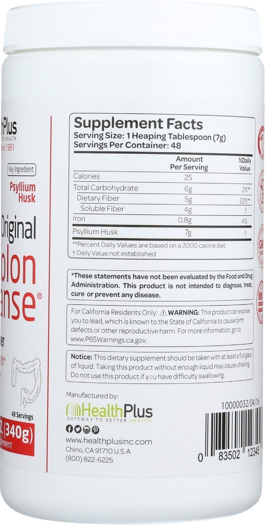 colon-cleanse-psyllium-12-oz-6.jpg