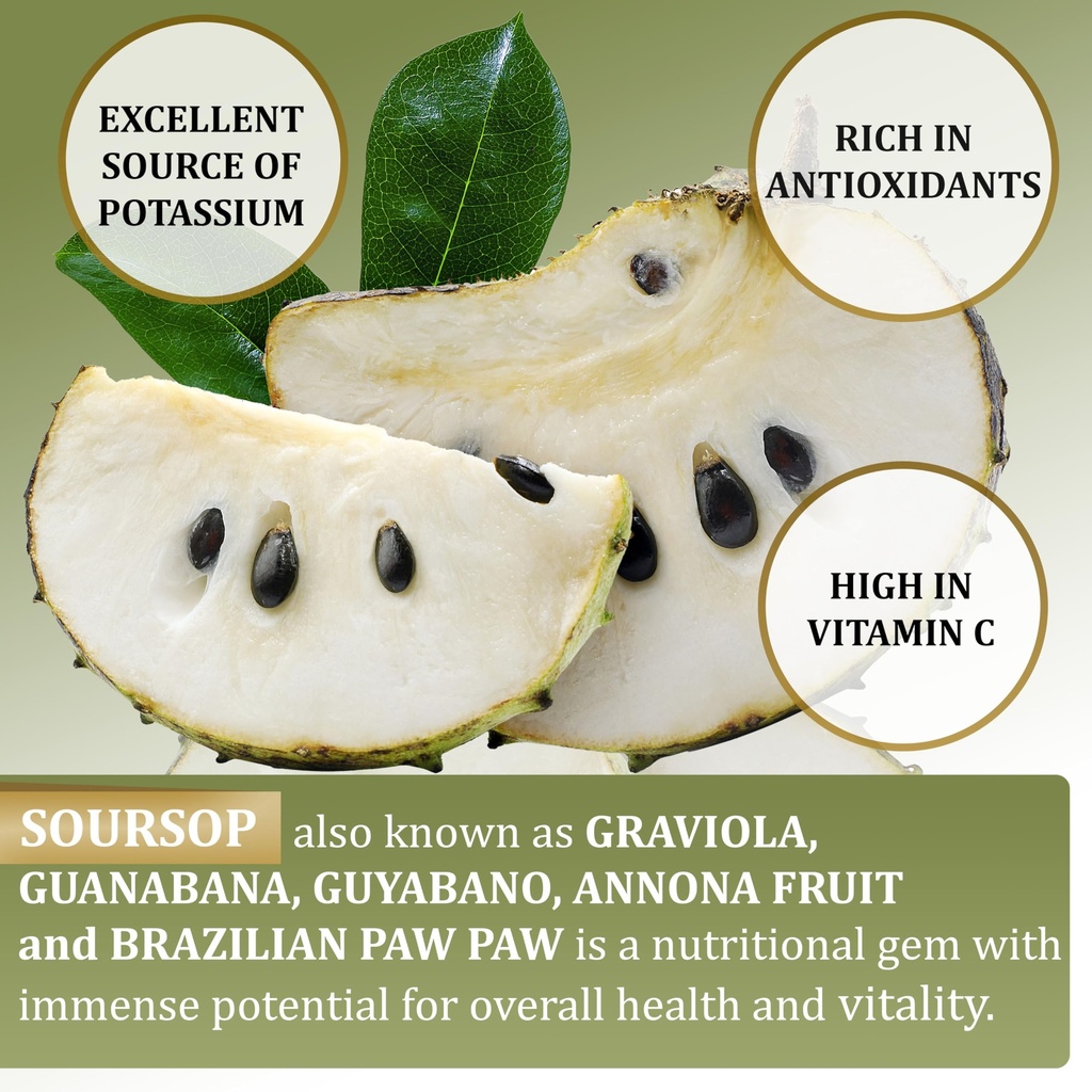 soursop-leaves-soursop-fruit-gummies-300-3.jpg