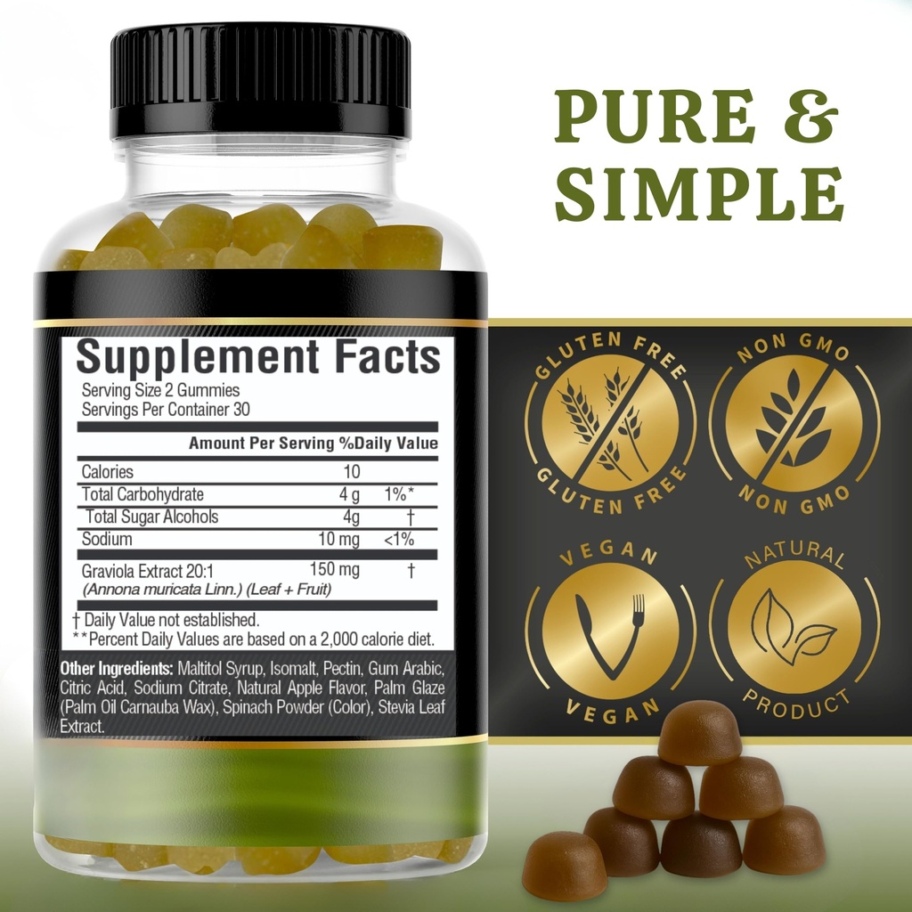 soursop-leaves-soursop-fruit-gummies-300-6.jpg