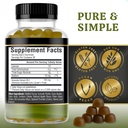 soursop-leaves-soursop-fruit-gummies-300-6.jpg