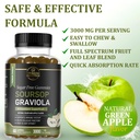 soursop-leaves-soursop-fruit-gummies-300-5.jpg