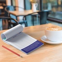 amsler-eye-grid-note-pad---daily-vision--5.jpg