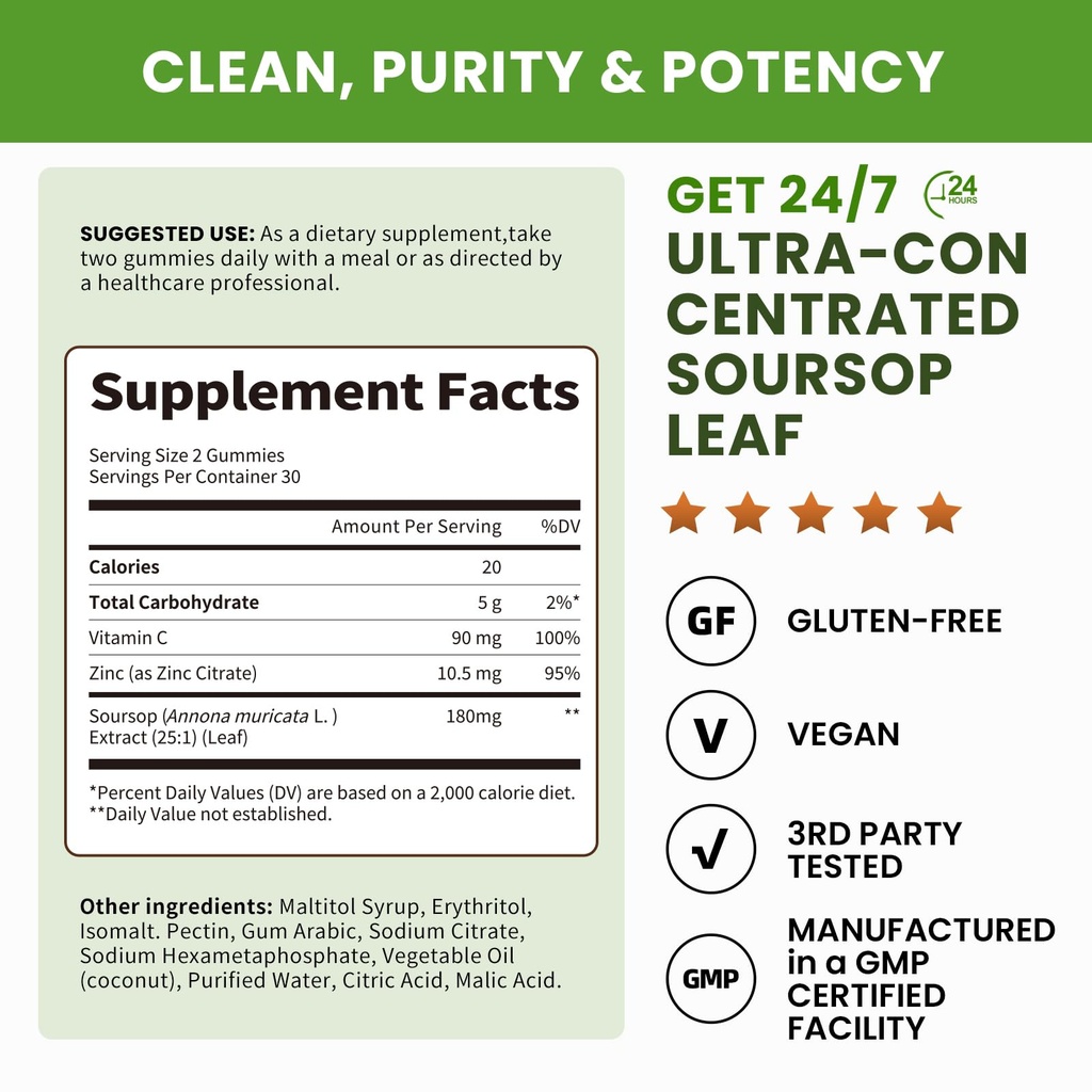 2-pack-soursop-graviola-gummies-concentr-2.jpg