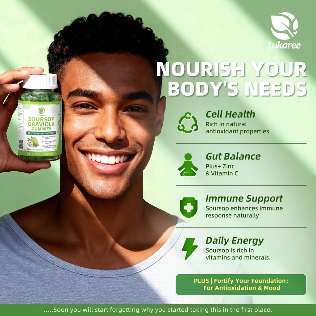 2-pack-soursop-graviola-gummies-concentr-3.jpg