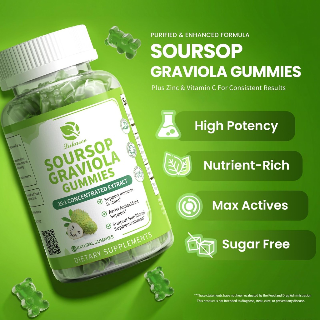 2-pack-soursop-graviola-gummies-concentr-6.jpg