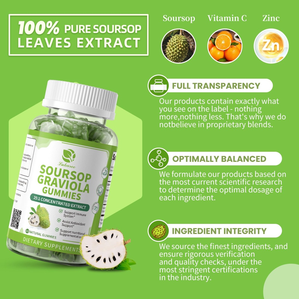 2-pack-soursop-graviola-gummies-concentr-4.jpg