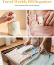 zoksi-am-pm-pill-organizer-7-day-weekly--5.jpg