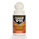 cramp-911-muscle-relaxer-pain-relief-cre-5.jpg