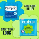 pamprin-multi-symptom-formula-with-aceta-6.jpg