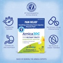 boiron-arnica-30c-tablets-for-pain-relie-3.jpg