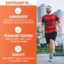 stop-muscle-cramps-fast-with-capsaicin-f-5.jpg