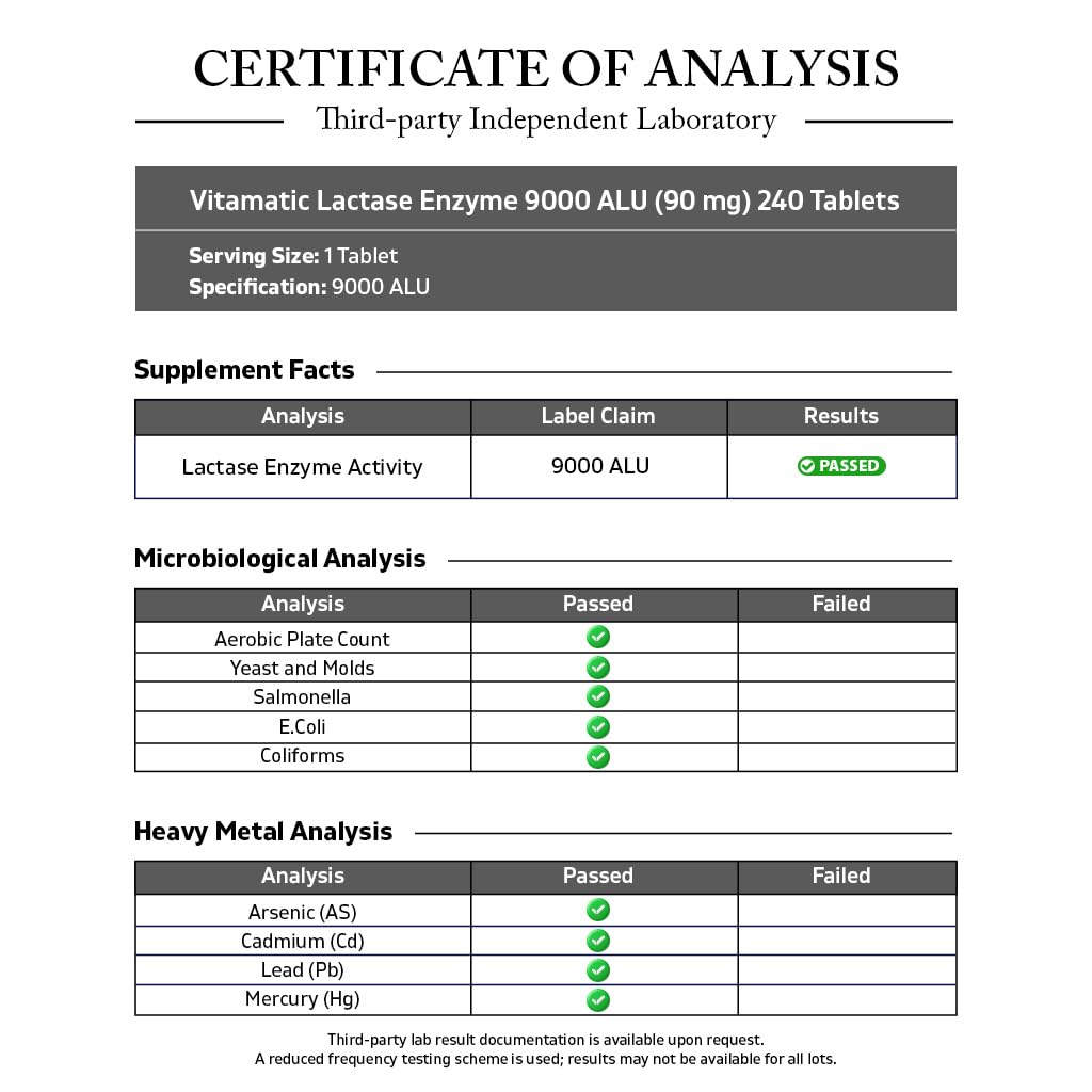 vitamatic-lactase-enzyme-9000-fcc-240-ta-3.jpg