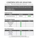 vitamatic-lactase-enzyme-9000-fcc-240-ta-3.jpg