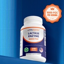 vitamatic-lactase-enzyme-9000-fcc-240-ta-5.jpg