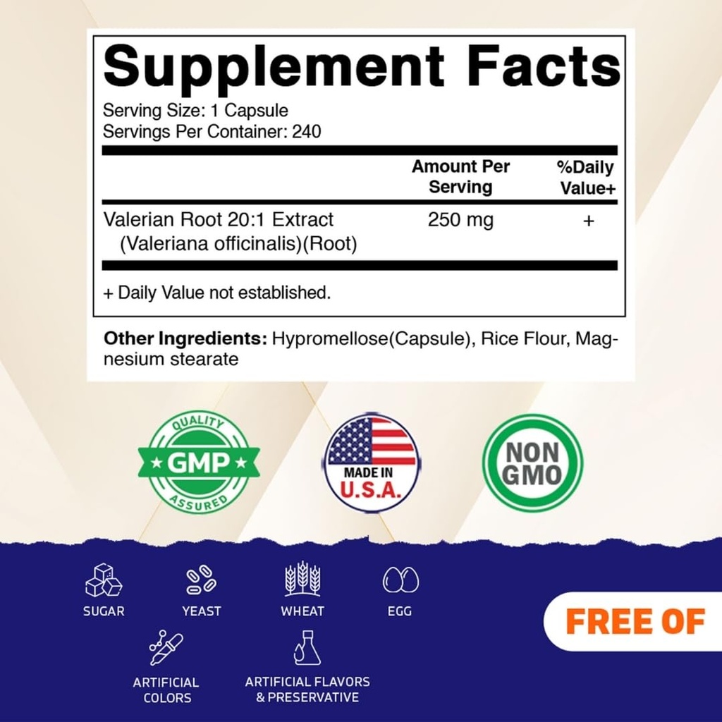 vitamatic-2-pack-valerian-root-extract-2-2.jpg