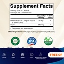 vitamatic-bifidobacterium-longum-6-billi-2.jpg