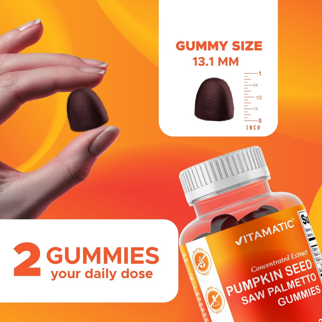 vitamatic-pumpkin-seed-20-1-extract-saw--3.jpg