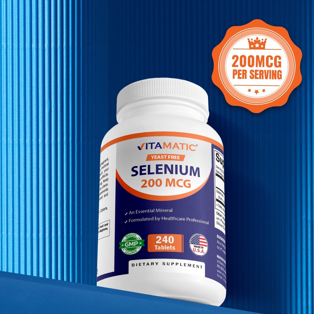 vitamatic-yeast-free-selenium-200mcg-as--5.jpg