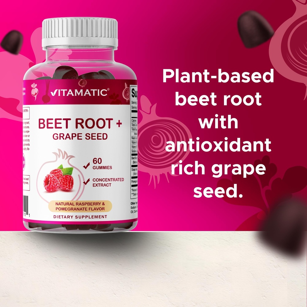 vitamatic-beet-root-gummies-with-b6-b12--4.jpg