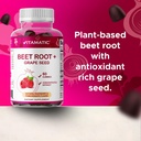 vitamatic-beet-root-gummies-with-b6-b12--4.jpg
