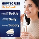 vitamatic-bifidobacterium-bifidum-10-bil-3.jpg