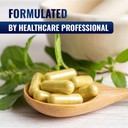 vitamatic-quercetin-500-mg-120-vegetaria-4.jpg