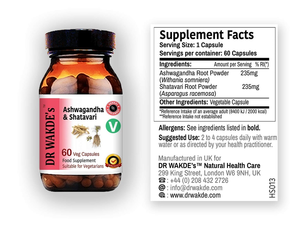 dr-wakde-s-ashwagandha-shatavari-capsule-3.jpg