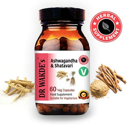 dr-wakde-s-ashwagandha-shatavari-capsule-2.jpg