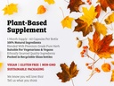 dr-wakde-s-ashwagandha-shatavari-capsule-6.jpg