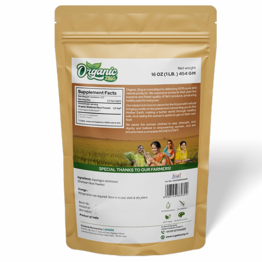 organic-zing-shatavari-powder-food-grade-2.jpg