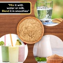 organic-zing-shatavari-powder-food-grade-3.jpg