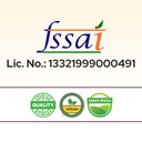 organic-zing-shatavari-powder-food-grade-6.jpg