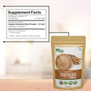 organic-zing-shatavari-powder-food-grade-5.jpg