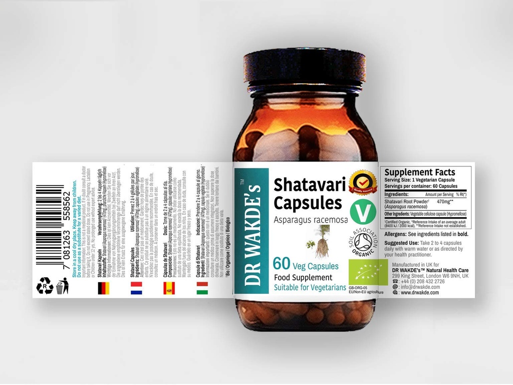 dr-wakde-s-shatavari-capsules-asparagus--4.jpg