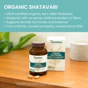 himalaya-organic-ashwagandha-for-energy--5.jpg