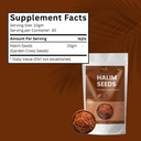 organic-spree-shatavari-hirabol-halim-se-4.jpg