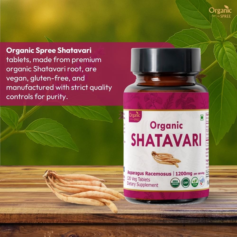 organic-spree-shatavari-hirabol-halim-se-2.jpg