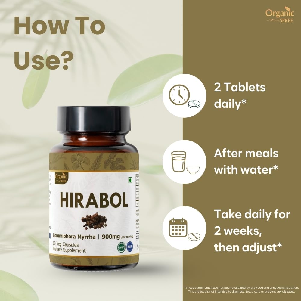 organic-spree-shatavari-hirabol-halim-se-5.jpg