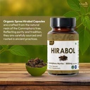 organic-spree-shatavari-hirabol-halim-se-3.jpg