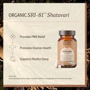sri-81-shatavari-vegan-capsules-and-whey-4.jpg