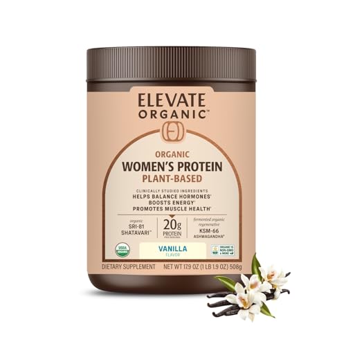 sri-81-shatavari-vegan-gummies-and-women-3.jpg