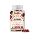 sri-81-shatavari-vegan-gummies-and-whey--2.jpg
