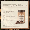 sri-81-shatavari-vegan-gummies-and-whey--5.jpg