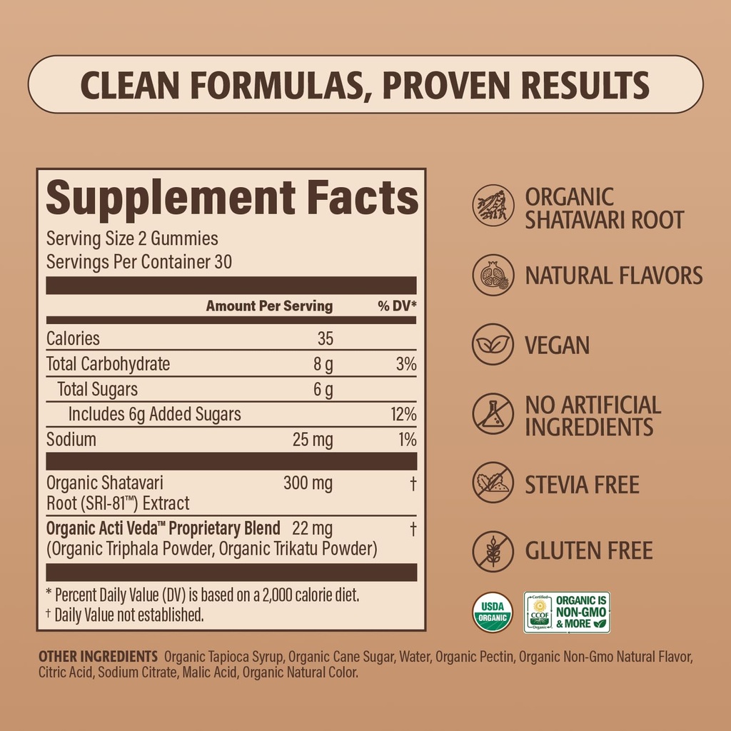 sri-81-shatavari-vegan-gummies-and-whey--6.jpg